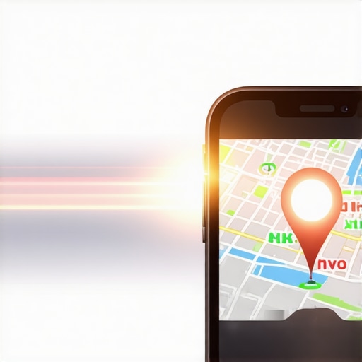 The One Move in Our Maps SEO Checklist That Tripled Our Impressions