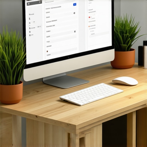 The Optimization Checklist Move That Puts You Above the Fold Fast