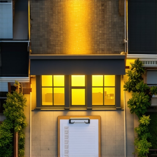 The Optimization Checklist We Use to Outrank Neighborhood Competitors