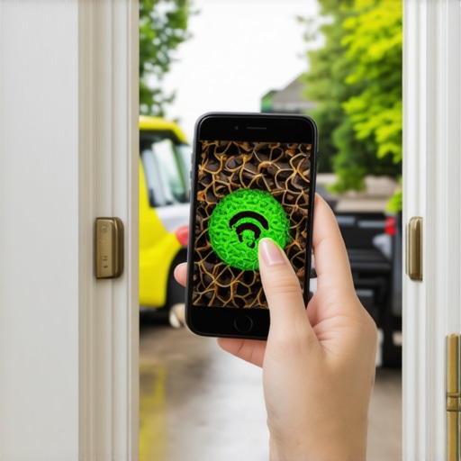 The Pest Control SEO Move That Actually Triggers Emergency Calls