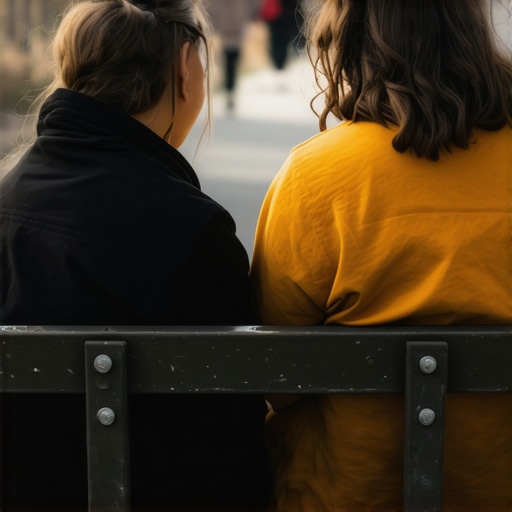 The Proximity Myth: Why Distance Isn't Your Only Problem