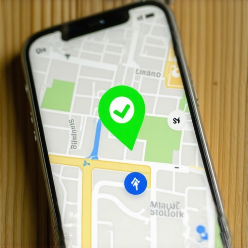 The Quick Fix for Local Profiles That Are Stuck in Pending Verification