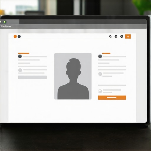 The Real Reason Your Business Profile Photos Are Not Showing Up