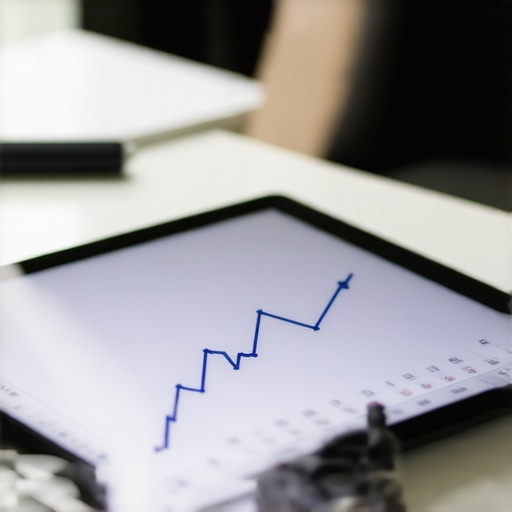 The Real Reason Your Profile Conversions Flatlined This Month