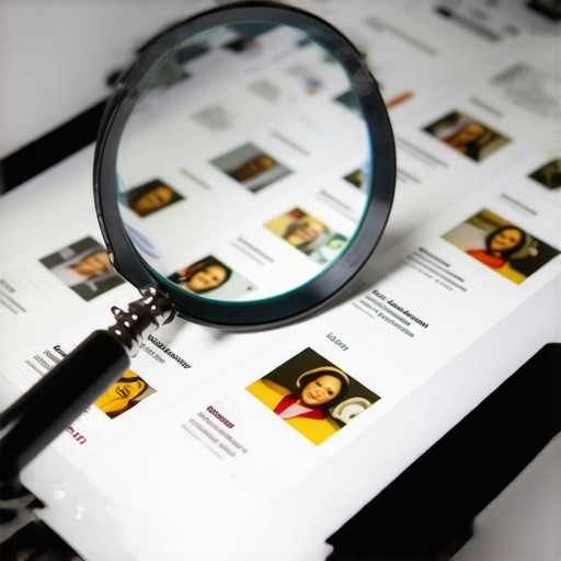 The Simple Audit That Found Our Listing's Visibility Leaks in Minutes
