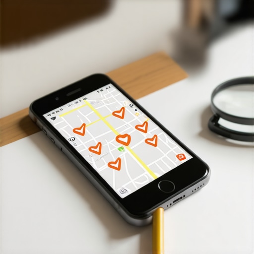 The Simple Google Listing Checklist for Dominating Local Search Results