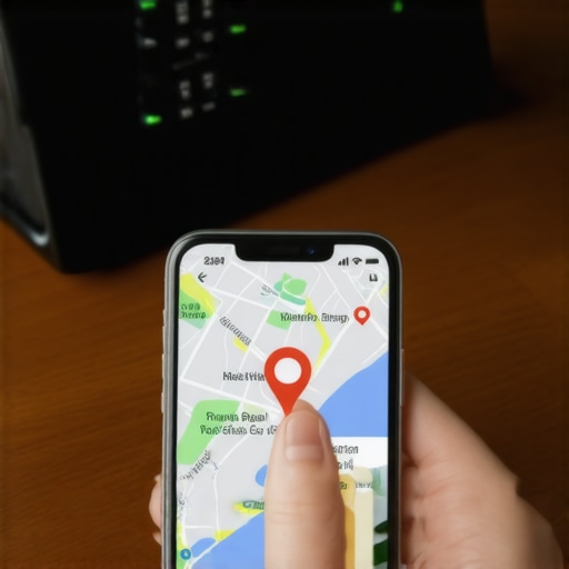 The Specific Move That Turned Our Map Impressions Into Phone Calls