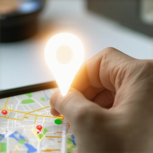 The Specific Tactics for Fixing a Dying Google Listing Checklist