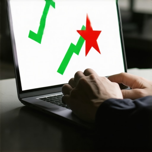 The Specific Way to Handle Negative Reviews Without Losing Rank