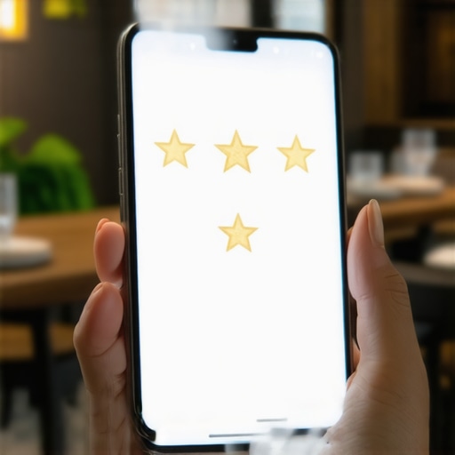 The Specific Way to Request Reviews That Customers Won't Ignore