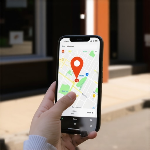 The Specific Way to Use Profile Q&A for Major Local SEO Gain