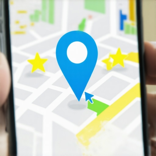The Tiny Details in Your Google Listing Checklist That Drive Massive Clicks