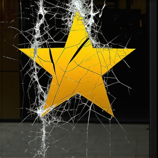 The Truth About Buying Local Reviews and Why It Always Backfires