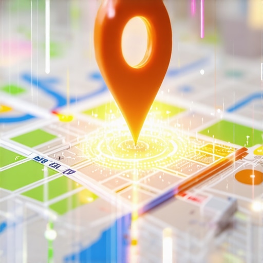The Truth About Local Schema and Its Effect on Your Map Pack Rank