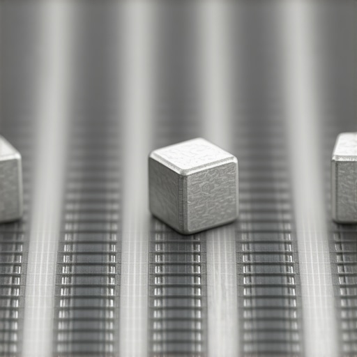 The audit move that identified a proximity filter problem