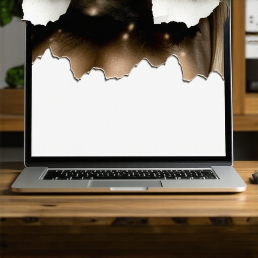 The hidden danger of using stock photos on your business profile