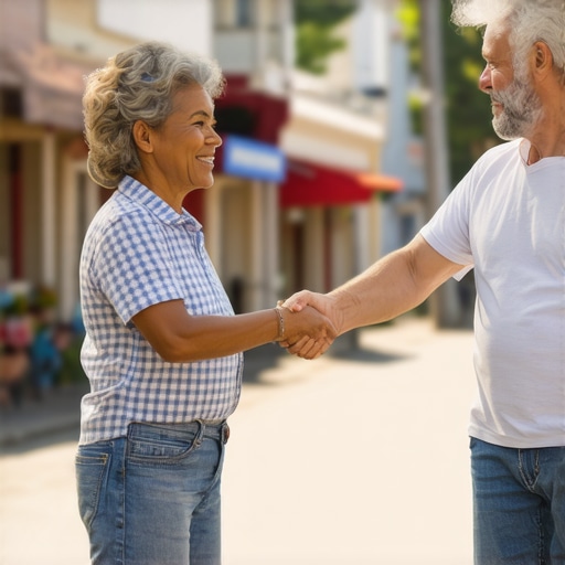 The local link building tactics that don't require a huge budget