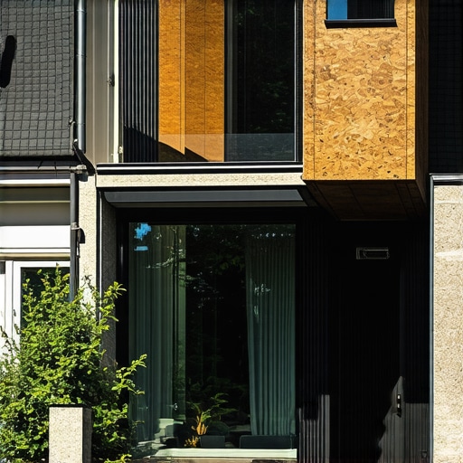 The move that helped a new listing beat established competitors