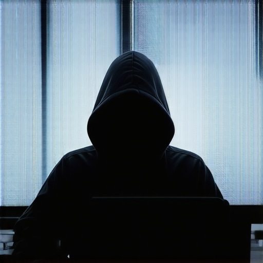 The profile errors that make you look untrustworthy to customers