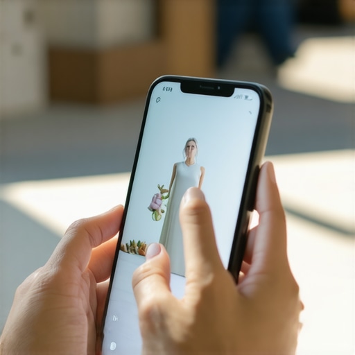 The simple trick to getting your customers to upload more photos