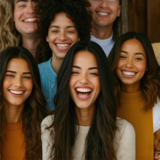 The specific photo types that boost customer engagement