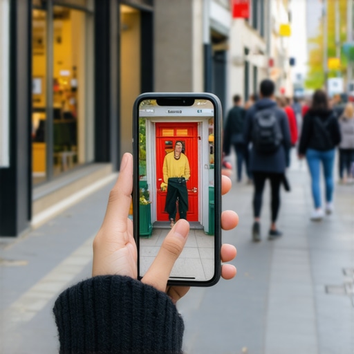 The specific way to use Google Posts to convert casual searchers