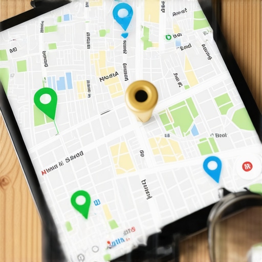 What We Learned Analyzing 50 Local Profiles That Always Rank First