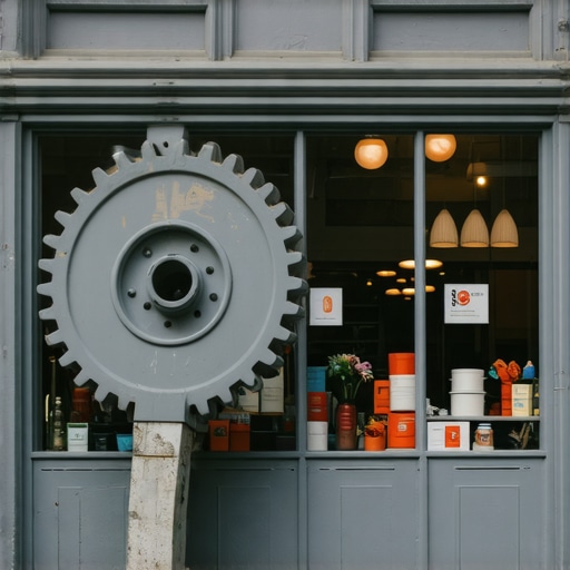 Why Generic SEO Optimization Tips Fail Local Businesses