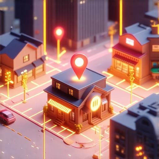 Why Local Backlinks Matter More Than Domain Authority for Maps SEO