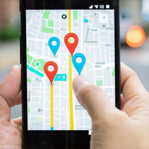 Why Profile Data Inconsistency is Quietly Killing Your Local Clicks
