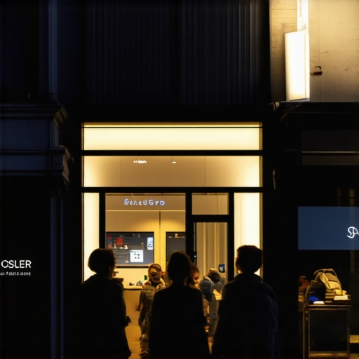 Why Proximity Alone Is Not Putting Your Business in the Top 3