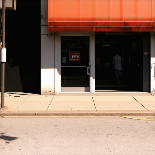 Why Proximity Alone Isn't Putting Your Business in the Top 3