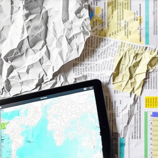 Why We Scrapped Our Old Map Optimization Guide for This New Strategy