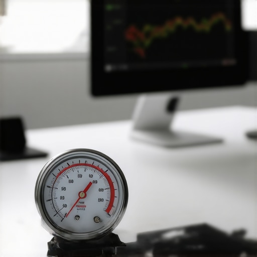 Why Your Current Citation Strategy Is Failing to Move the Needle on Rank