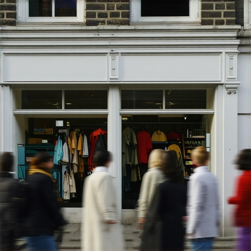Why Your Current Google Listing Checklist Is Making You Invisible to Local Customers