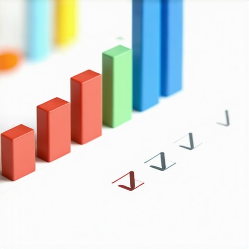 Why Your Current Optimization Checklist Is Creating Ranking Plateaus