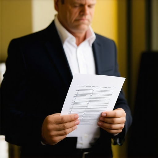 Why Your Listing Checklist Is Sending Leads to Your Competitors
