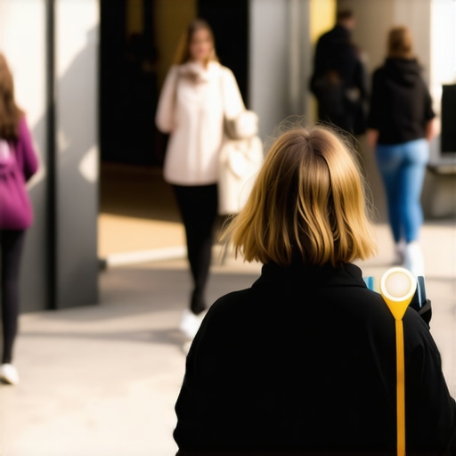 Why Your Local Listing Success Depends on Consistent Customer Activity