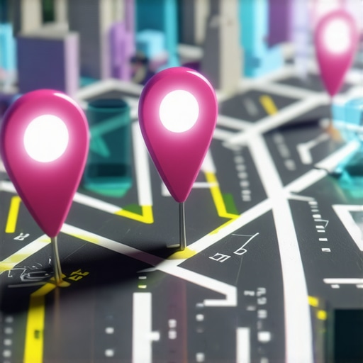 Why Your Map Health Audit Fails to Find Ghosted Profiles