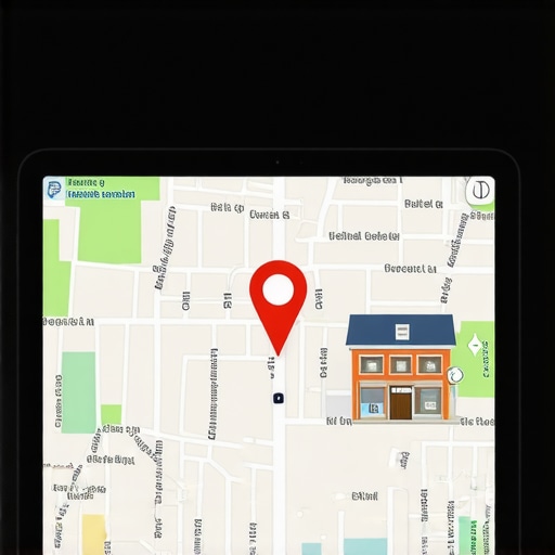 Why Your Map Optimization Guide Is Failing the Proximity Test