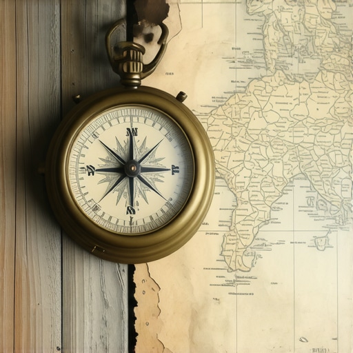 Why Your Map Optimization Guide Is Outdated and Ineffective
