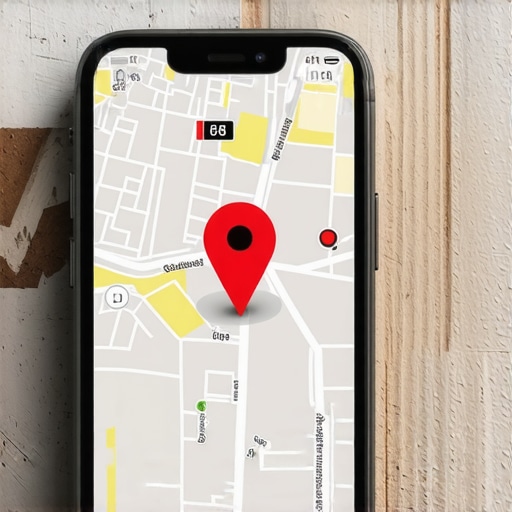 Why Your Map Optimization Guide is Giving You Zero Real Results