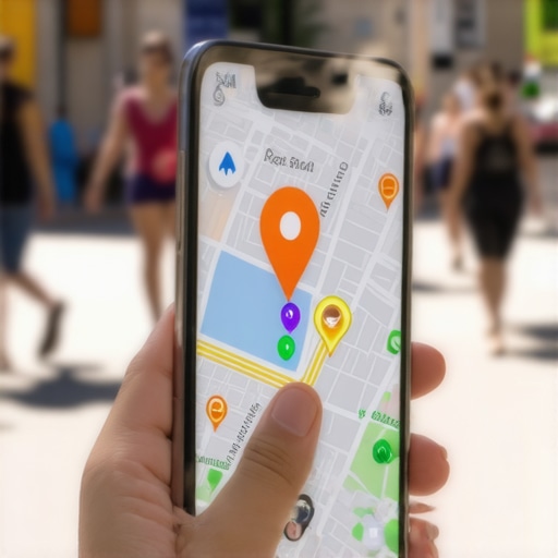 Why Your Map Visibility Is Higher on Weekends and How to Fix It