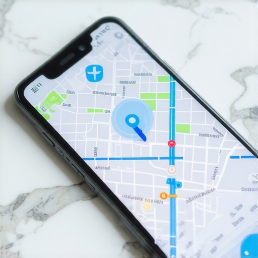 Why Your Maps SEO Checklist Is Failing to Account for Voice Search