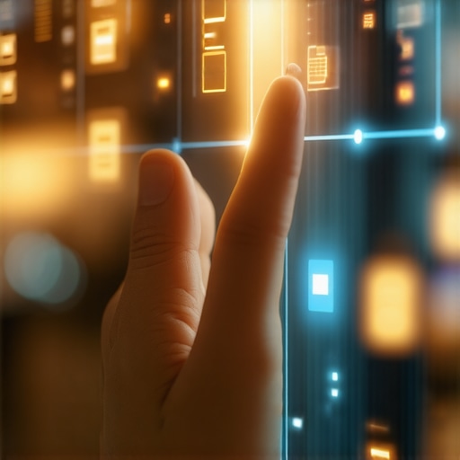 Why Your Optimization Checklist Is Still Missing the Human Touch