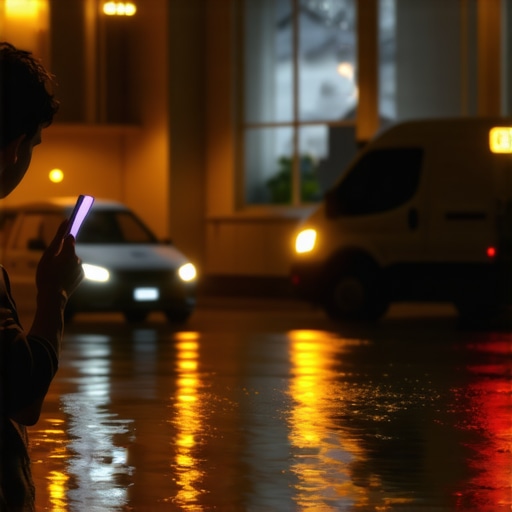 Why Your Plumbing Business Is Losing Emergency Calls to Lower-Rated Competitors