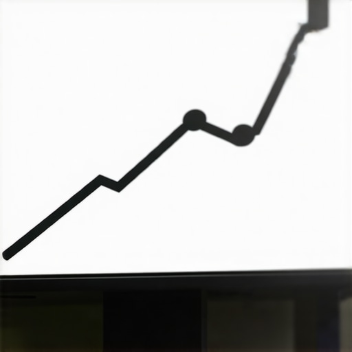 Why Your Profile Ranking Stalled and the Fix That Restored Clicks