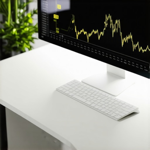 Why Your Profile Ranking Stalled and the Fix That Restored Our Clicks