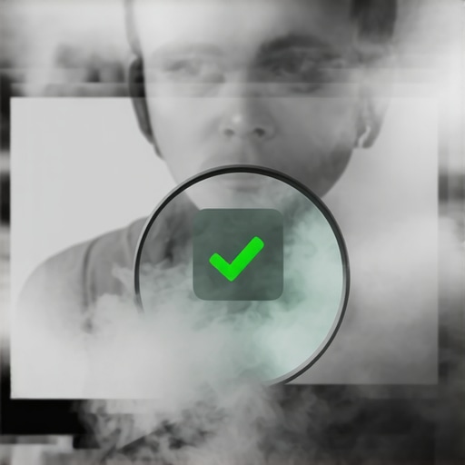 Why Your Reinstated Profile Still Is Not Showing Up in Search