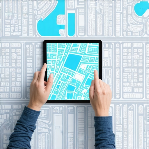 Why Your Service Area Map Looks Small and How to Expand It